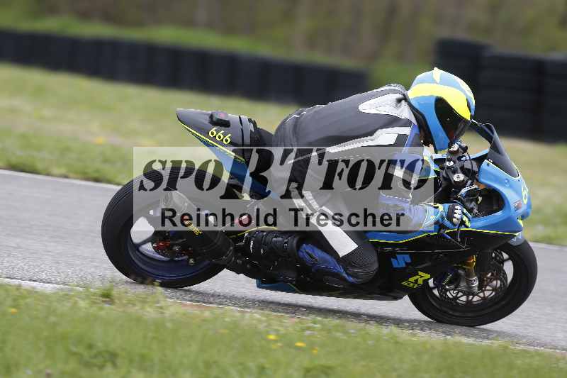 /Archiv-2024/03 29.03.2024 Speer Racing ADR/Gruppe rot/666